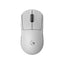 Logitech G PRO X SUPERLIGHT 2 SE Wireless Gaming Mouse - 44,000dpi / White