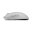 Logitech G PRO X SUPERLIGHT 2 SE Wireless Gaming Mouse - 44,000dpi / White