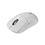 Logitech G PRO X SUPERLIGHT 2 SE Wireless Gaming Mouse - 44,000dpi / White