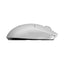 Logitech G PRO X SUPERLIGHT 2 SE Wireless Gaming Mouse - 44,000dpi / White