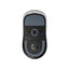 Logitech G PRO X SUPERLIGHT 2 SE Wireless Gaming Mouse - 44,000dpi / White
