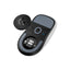 Logitech G PRO X SUPERLIGHT 2 SE Wireless Gaming Mouse - 44,000dpi / White