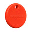 Chipolo POP Tracker for Apple/Android Find My - Assorted / Pack Of 4