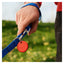 Chipolo POP Tracker for Apple/Android Find My - Assorted / Pack Of 4