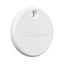 Chipolo POP Tracker for Apple/Android Find My - Assorted / Pack Of 4