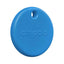 Chipolo POP Tracker for Apple/Android Find My - Blue