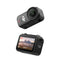 قياسي DJI Osmo نانو قياسي - 128 جيجابايت  مستشعر CMOS مقاس 1/1.3 بوصة