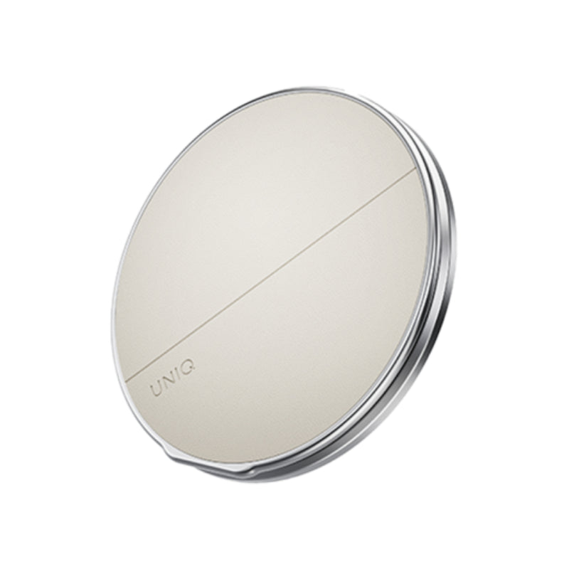 UNIQ Grivix Classic 360 مغناطيسي  مع حامل  طين