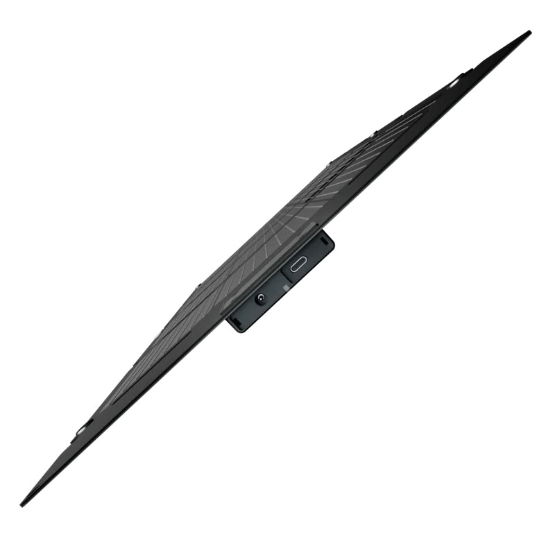 EcoFlow Portable Solar Panel - 45W / Type-C