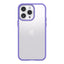 Otterbox React Case - Apple iPhone 14 Pro Max / Clear Purple