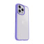 Otterbox React Case - Apple iPhone 14 Pro Max / Clear Purple