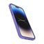 Otterbox React Case - Apple iPhone 14 Pro Max / Clear Purple