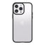حافظة  Otterbox React حافظة ايفون  برو ماكس  شفاف أسود