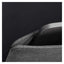 Native Union Stow Slim Sleeve for iPad Pro 12.9" - Slate - (Warehouse Packed)
