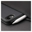 Native Union Stow Slim Sleeve for iPad Pro 12.9" - Slate - (Warehouse Packed)