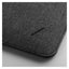 Native Union Stow Slim Sleeve for iPad Pro 12.9" - Slate - (Warehouse Packed)