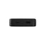 OtterBox Power Bank 20K MAH USB A&C 18W USB-PD - Black