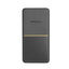 OtterBox Power Bank 20K MAH USB A&C 18W USB-PD - Black