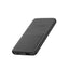 OtterBox Power Bank 5K MAH USB A&C 12W - Black - (Warehouse Packed)