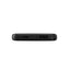 OtterBox Power Bank 5K MAH USB A&C 12W - Black - (Warehouse Packed)