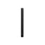 OtterBox Power Bank 5K MAH USB A&C 12W - Black - (Warehouse Packed)
