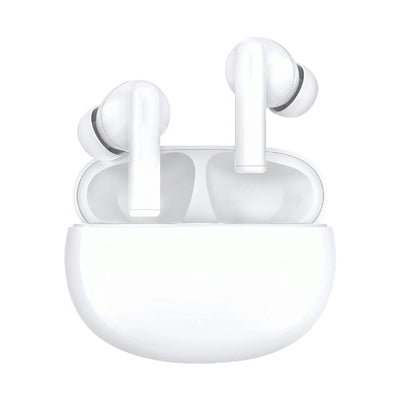 Honor Choice Earbuds X5 ANC Active Noise Cancellation - White