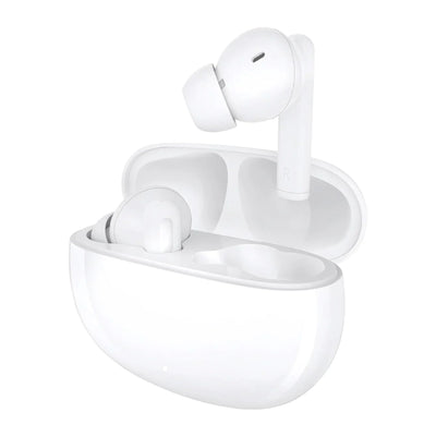 Honor Choice Earbuds X5 ANC Active Noise Cancellation - White