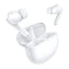 Honor Choice Earbuds X5 ANC Active Noise Cancellation - White
