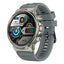 PROMATE XWatch-R20 ساعة ذكية  شاشة TFT مقاس 1.85 بوصة / بلوتوث  رمادي