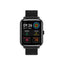 PROMATE ProWatch-M18 ساعة ذكية  شاشة AMOLED مقاس 1.78 بوصة / بلوتوث  أسود