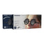 إطار Porodo Lifestyle Geneva Round - أسود