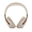Bose Quietcomfort Ultra Headphones (2nd Gen) - Over-Ear / Bluetooth / Type-C - Driftwood Sand