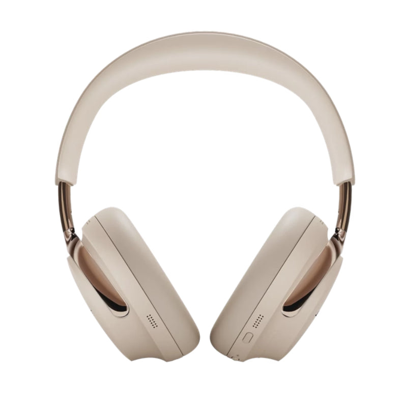Bose Quietcomfort Ultra Headphones (2nd Gen) - Over-Ear / Bluetooth / Type-C - Driftwood Sand