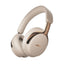 Bose Quietcomfort Ultra Headphones (2nd Gen) - Over-Ear / Bluetooth / Type-C - Driftwood Sand