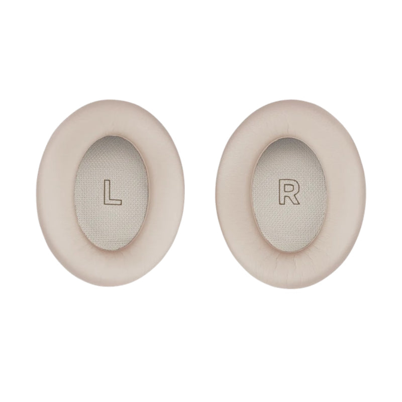 Bose Quietcomfort Ultra Headphones (2nd Gen) - Over-Ear / Bluetooth / Type-C - Driftwood Sand