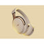 Bose Quietcomfort Ultra Headphones (2nd Gen) - Over-Ear / Bluetooth / Type-C - Driftwood Sand