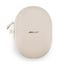 Bose Quietcomfort Ultra Headphones (2nd Gen) - Over-Ear / Bluetooth / Type-C - Driftwood Sand