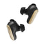 Bose QuietComfort Ultra (2nd Gen) - Bluetooth / USB Type-C / Desert Gold - Earbuds