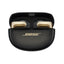 Bose Ultra Open - Bluetooth 5.3 / USB Type-C / Desert Gold - Earbuds