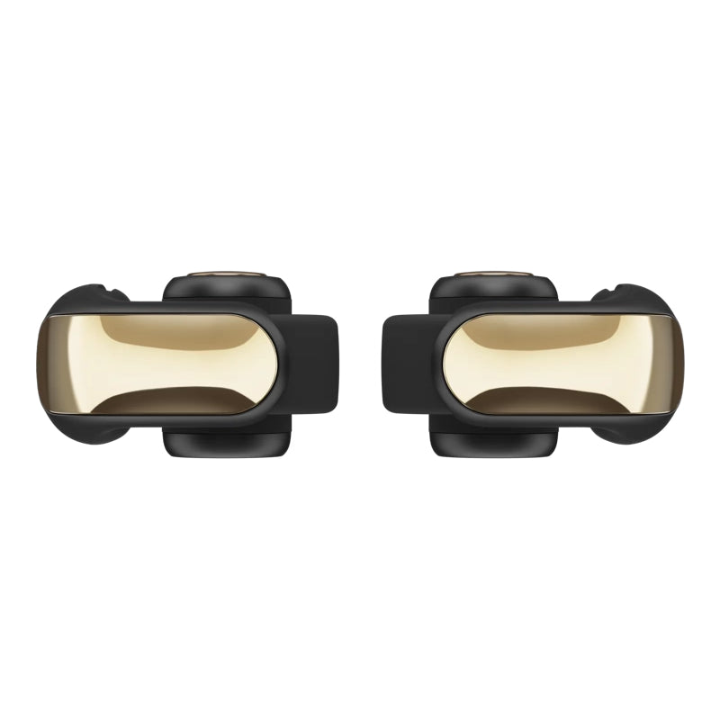 Bose Ultra Open - Bluetooth 5.3 / USB Type-C / Desert Gold - Earbuds