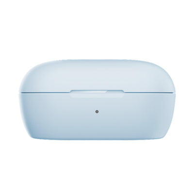Bose QuietComfort Earbuds II - Bluetooth / USB-C / Ice Blue