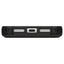 UAG Monarch Pro Magsafe Case For Apple iPhone 17 Pro - Orange