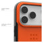 UAG Civilian Magsafe Case For Apple iPhone 17 Pro - Orange