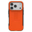 UAG Civilian Magsafe Case For Apple iPhone 17 Pro - Orange