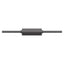 Logitech MeetUp Mic Extension Cable - 10 Meters / Black