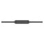 Logitech MeetUp Mic Extension Cable - 10 Meters / Black