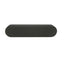 Logitech Rally Speaker - Black