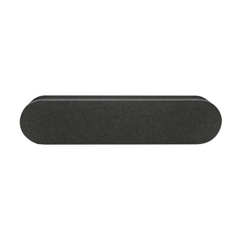 Logitech Rally Speaker - Black
