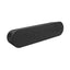 Logitech Rally Speaker - Black