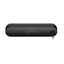 Logitech Rally Speaker - Black